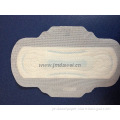 Sanitary pads